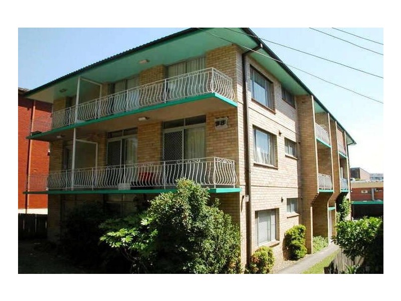5/38 Pacific Parade, Dee Why NSW 2099