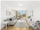 27/11-13 Oaks Ave, Dee Why NSW 2099