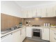 27/11-13 Oaks Ave, Dee Why NSW 2099