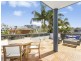 27/11-13 Oaks Ave, Dee Why NSW 2099