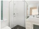27/11-13 Oaks Ave, Dee Why NSW 2099