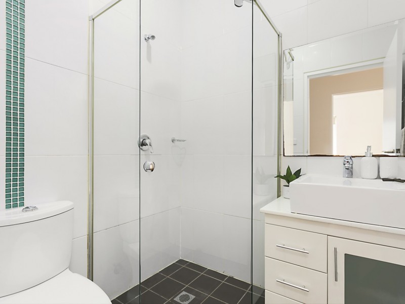 27/11-13 Oaks Ave, Dee Why NSW 2099