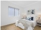 27/11-13 Oaks Ave, Dee Why NSW 2099