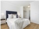 27/11-13 Oaks Ave, Dee Why NSW 2099