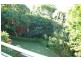 7/16 The Crescent, Dee Why NSW 2099