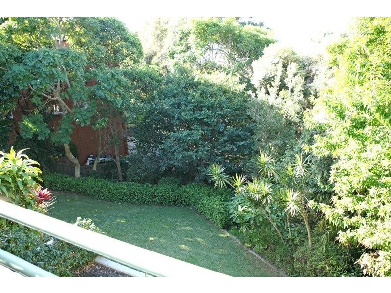 7/16 The Crescent, Dee Why NSW 2099