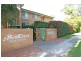 7/16 The Crescent, Dee Why NSW 2099