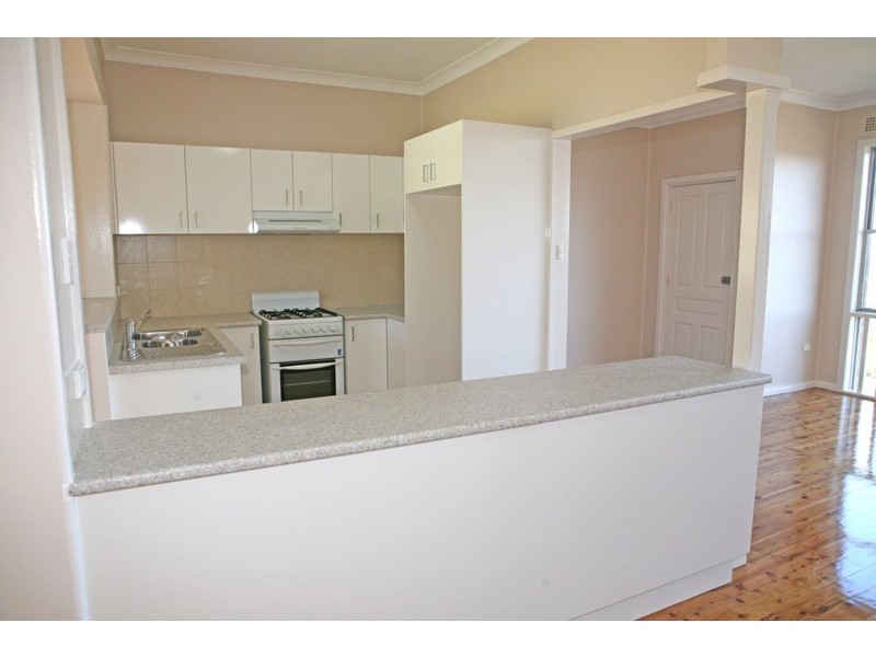 12 LINCOLN AVENUE, Collaroy NSW 2097