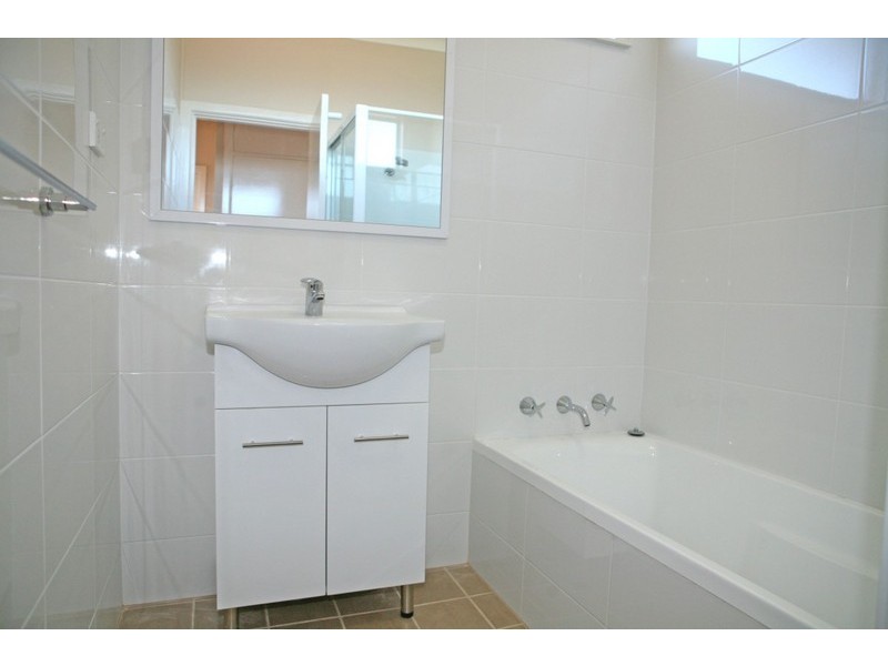 12 LINCOLN AVENUE, Collaroy NSW 2097