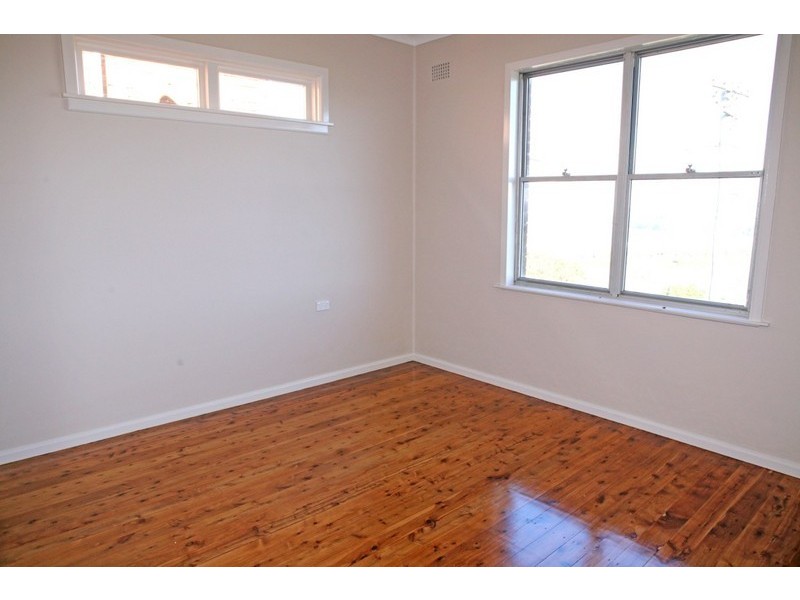 12 LINCOLN AVENUE, Collaroy NSW 2097