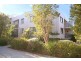 8/82-82a OLD PITTWATER ROAD, Brookvale NSW 2100