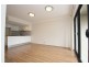 8/82-82a OLD PITTWATER ROAD, Brookvale NSW 2100