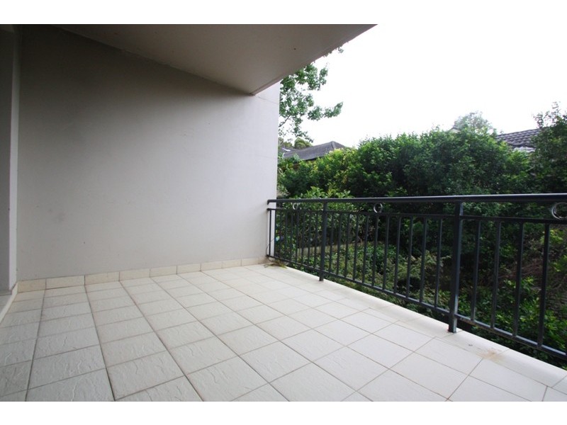 8/82-82a OLD PITTWATER ROAD, Brookvale NSW 2100