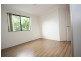 8/82-82a OLD PITTWATER ROAD, Brookvale NSW 2100