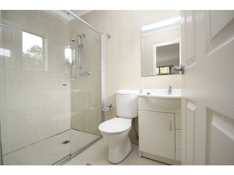 8/82-82a OLD PITTWATER ROAD, Brookvale NSW 2100