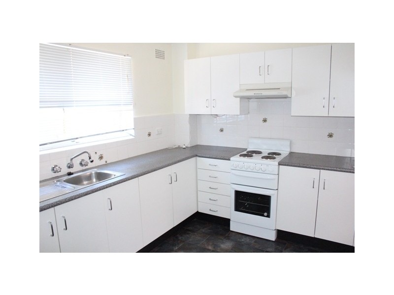 3/79 HOWARD AVENUE, Dee Why NSW 2099