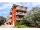 3/79 HOWARD AVENUE, Dee Why NSW 2099