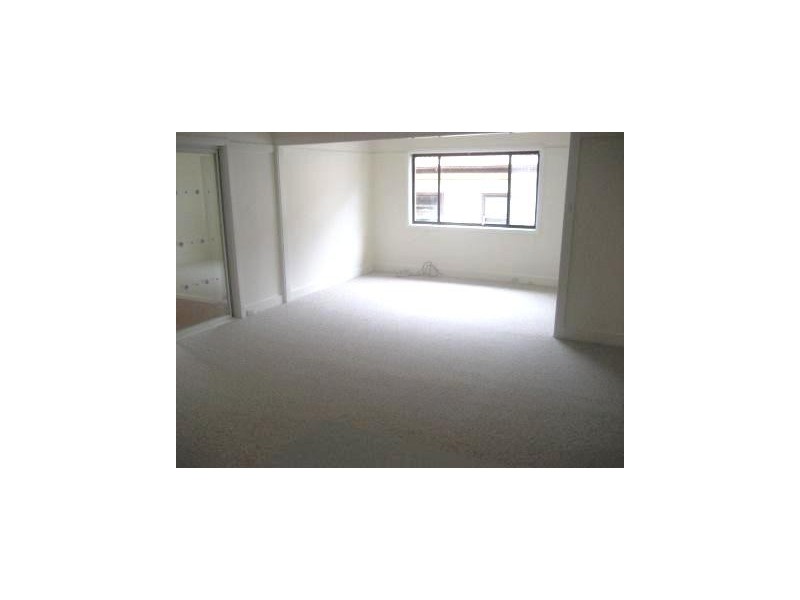 18 BIX ROAD, Dee Why NSW 2099