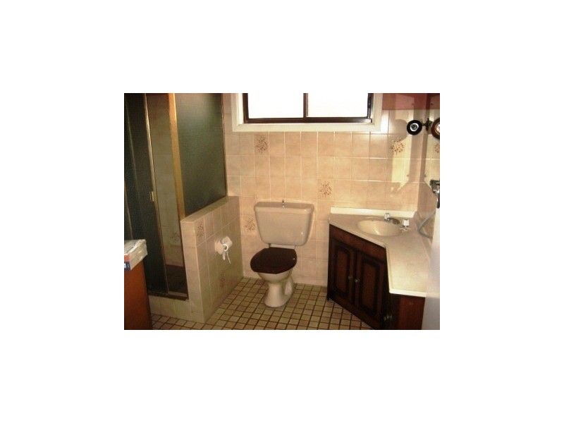 18 BIX ROAD, Dee Why NSW 2099