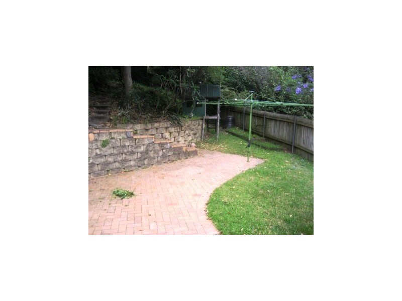 18 BIX ROAD, Dee Why NSW 2099