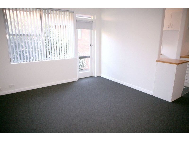 5/424 PITTWATER ROAD, North Manly NSW 2100