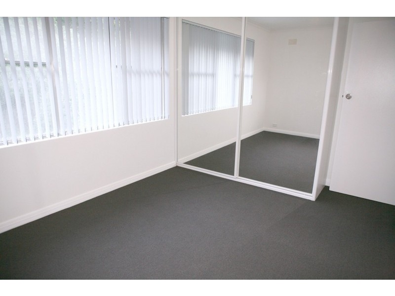 5/424 PITTWATER ROAD, North Manly NSW 2100