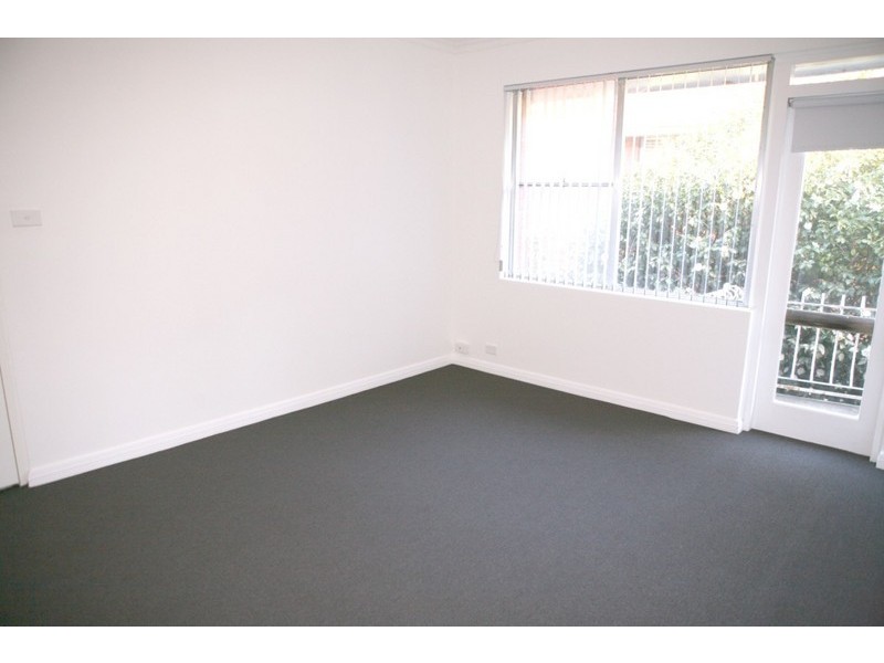 5/424 PITTWATER ROAD, North Manly NSW 2100