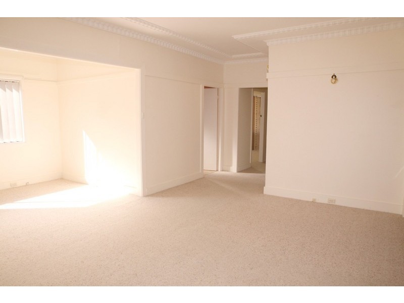 18 Bix Road, Dee Why NSW 2099