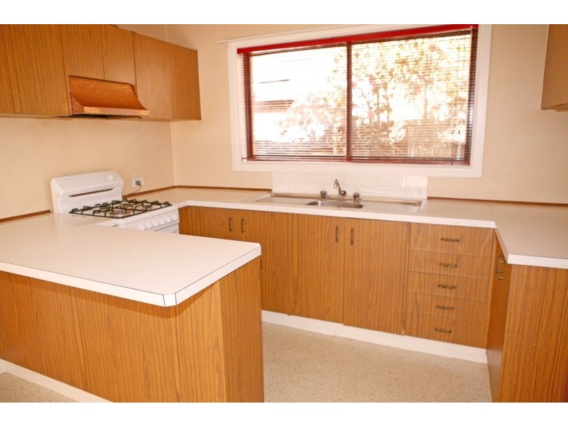 18 Bix Road, Dee Why NSW 2099