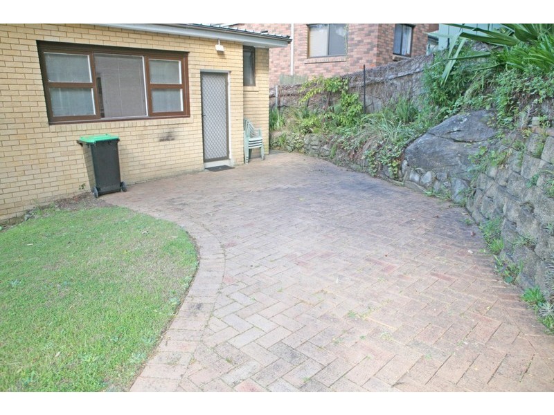 18 Bix Road, Dee Why NSW 2099