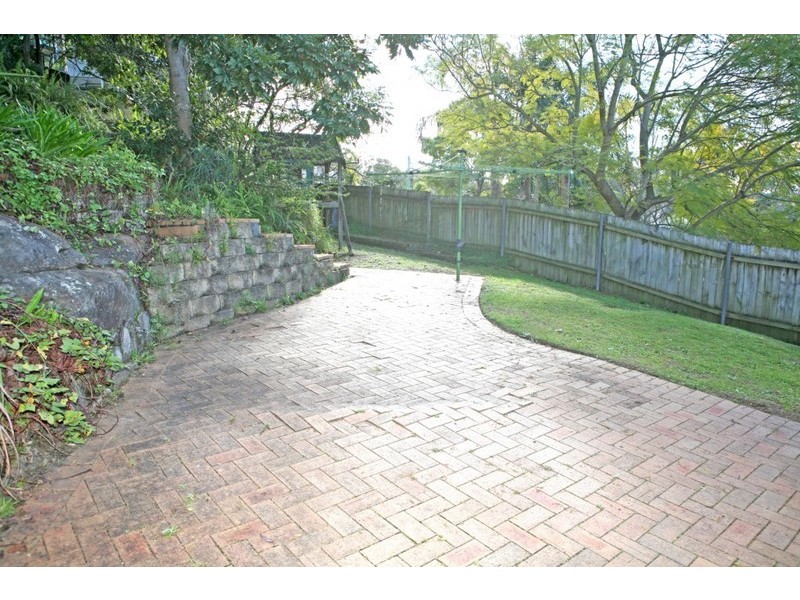 18 Bix Road, Dee Why NSW 2099