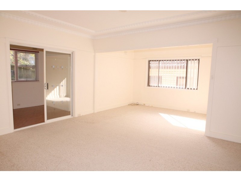 18 Bix Road, Dee Why NSW 2099