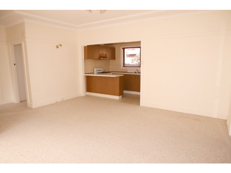 18 Bix Road, Dee Why NSW 2099