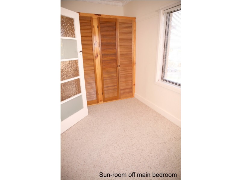 18 Bix Road, Dee Why NSW 2099