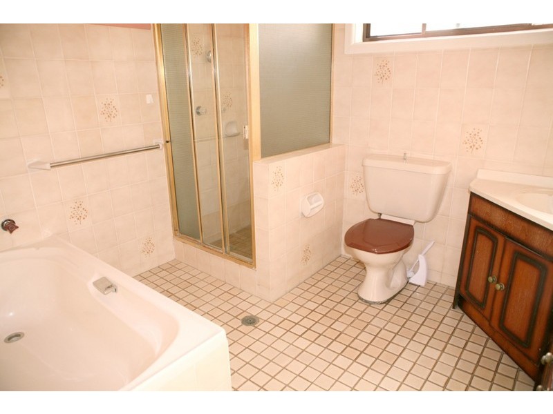 18 Bix Road, Dee Why NSW 2099