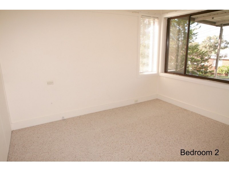 18 Bix Road, Dee Why NSW 2099