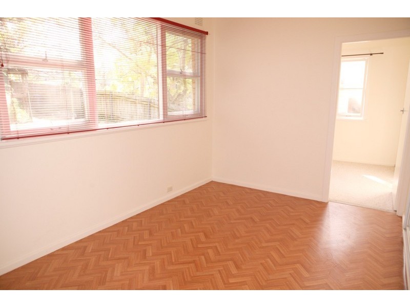 18 Bix Road, Dee Why NSW 2099