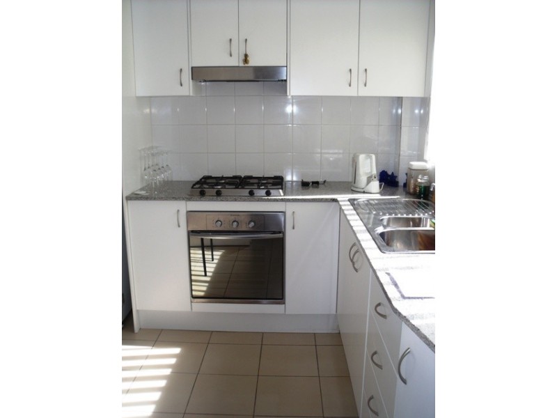 1/75 DEE WHY PARADE, Dee Why NSW 2099