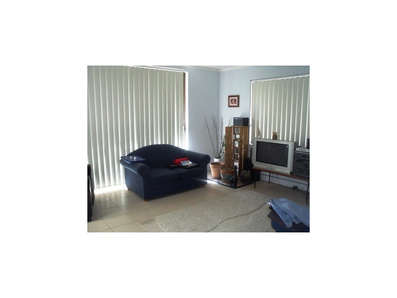 1/75 DEE WHY PARADE, Dee Why NSW 2099