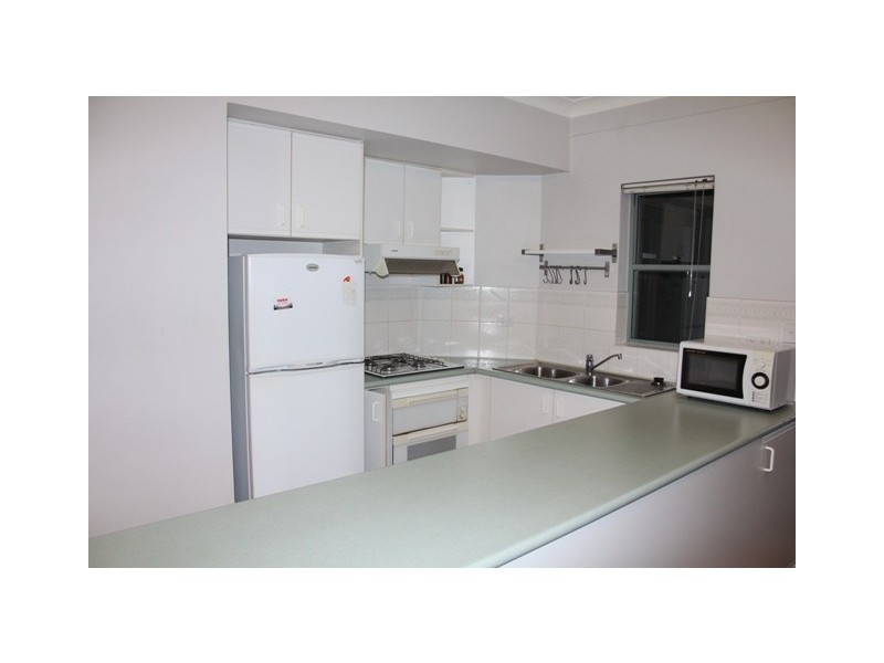 14/217 CHALMERS STREET, Strawberry Hills NSW 2010