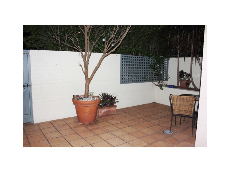 14/217 CHALMERS STREET, Strawberry Hills NSW 2010