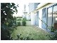 1/20 Hawkesbury Avenue, Dee Why NSW 2099
