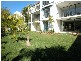 1/20 Hawkesbury Avenue, Dee Why NSW 2099