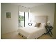 1/20 Hawkesbury Avenue, Dee Why NSW 2099