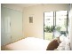 1/20 Hawkesbury Avenue, Dee Why NSW 2099