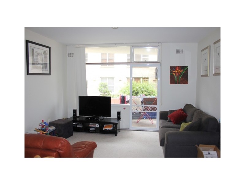 3/103 Oaks Avenue, Dee Why NSW 2099