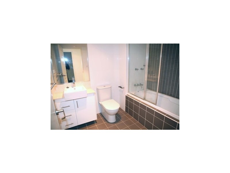 25/10-12 OAKS AVENUE, Dee Why NSW 2099