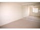 25/10-12 OAKS AVENUE, Dee Why NSW 2099