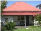 22 Bellevue Parade, North Curl Curl NSW 2099