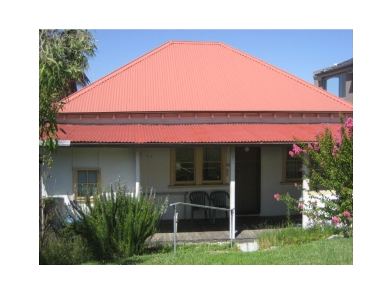 22 Bellevue Parade, North Curl Curl NSW 2099